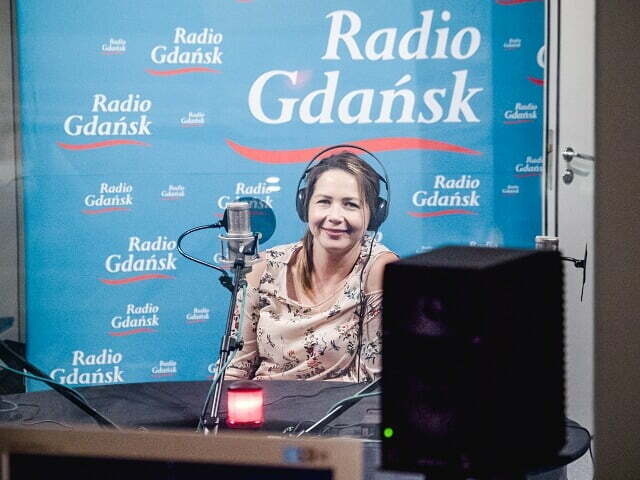 audycja polskie radio dzieciom 